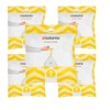 Brabantia Bin Liners (3 Litres (A) (180 Pieces)