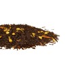 Christmas Tea Gift Set Mulled Spice Black Loose Leaf Tea