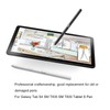 Stylus Pen for Galaxy Tab S4 SM T835 SM T830