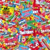 Bulk Candy Variety Pack - 4 lb Bulk Easter Candy