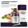 Valitic Vitamin C Serum For Face - Dark Spot Glowing