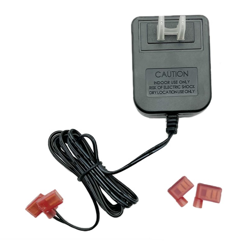 Water Softener Power 7275907 24 Volt AC Water Softener Power