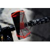 Bike Citizens Finn - The universal Smartphone Holder for Any