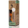 BALSAMO ESTIMULANTE DE CRECIMIENTO DE BARBA Y BIGOTE BARBIUX