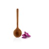 Eva Solo Nordic Kitchen Bamboo Ladle