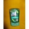 Lysol No-Touch Refill Antibacterial Hand Soap Cucumber Splash old stock