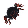 Remote Control Spider Toy High Simulation Dual Mode Electric Animal