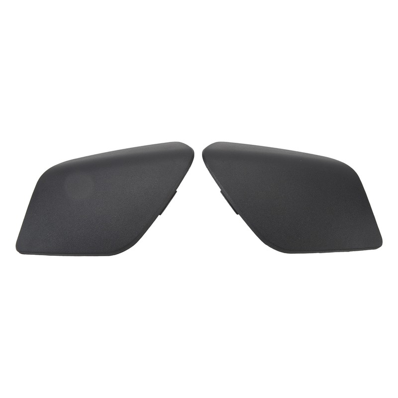 1 Pair Third Brake Light Lamp Trim Cover JK4Z13A613AF Left