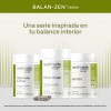 Suplemento Alimenticio Resveratrol Pulpa Wellmade 60 Caps Sabor Sin Sabor