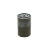 Bosch 0451103347 Oil Filter