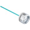 Geberit button 240,164,21.1 240164211 suspended