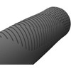 Ergon New GXR Ergonmic Bike Handlebar Grip, Super Lightweight, Pair