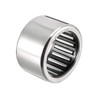 sourcing map HK2520 Drawn Shells Needle Bearing 25 mm Bore
