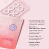 FILFLO [FILFLO]Dark Spot Brightening Patch (6ea)