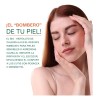 Hidrolato De Caléndula Calmante Y Reparador 120 Ml