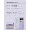 Quality 1st The Dharma Galactomyces 30 Sheets