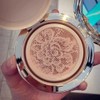 The History of Whoo Cheongidan Radiant Essence Cushion & Refill