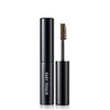 Missha Choose 4 of Missha 3D/4D Mascara 7g - /