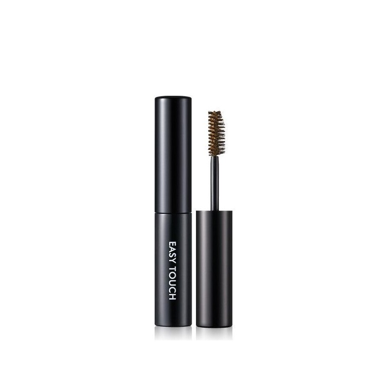 Missha Choose 4 of Missha 3D/4D Mascara 7g - /