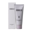 Inabello Repair Intensive Cream / 이나벨로 리페어 인텐시브 크림