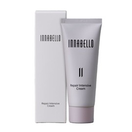 Inabello Repair Intensive Cream / 이나벨로 리페어 인텐시브 크림