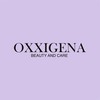 OXXIGENA Essential Oils 10 ml (Lavender)