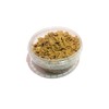 BBQ Fried Onions - 500g