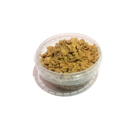 BBQ Fried Onions - 500g