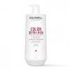 Goldwell Dualsenses Color Extra Rich 1 Litre Shampoo and Conditioner