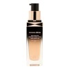 Base De Maquillaje Ayvanna Rver 30ml Matte Spf30 Tono 17