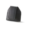 ROSETTA Sports present the Peradon Taom Chalk Pouch