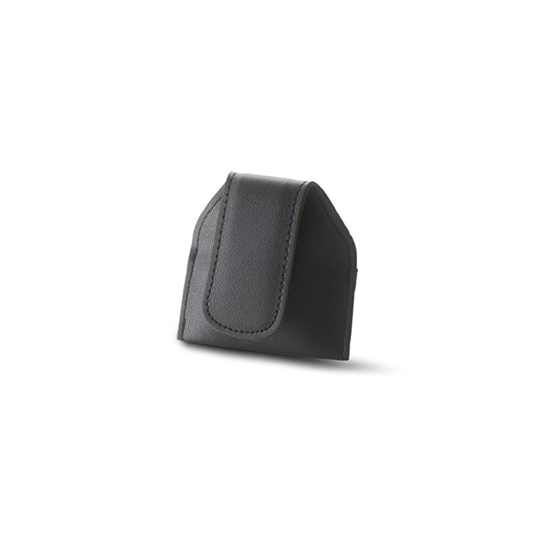 ROSETTA Sports present the Peradon Taom Chalk Pouch