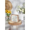 Primitives by Kathy Home Décor Sign - "Mama Needs Some