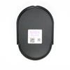 Custom Base Compatible with SodaStream TERRA for use with CO2