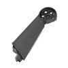 RC Drone Left/Right Front Arm Plastic Arm Replacement Repair Parts