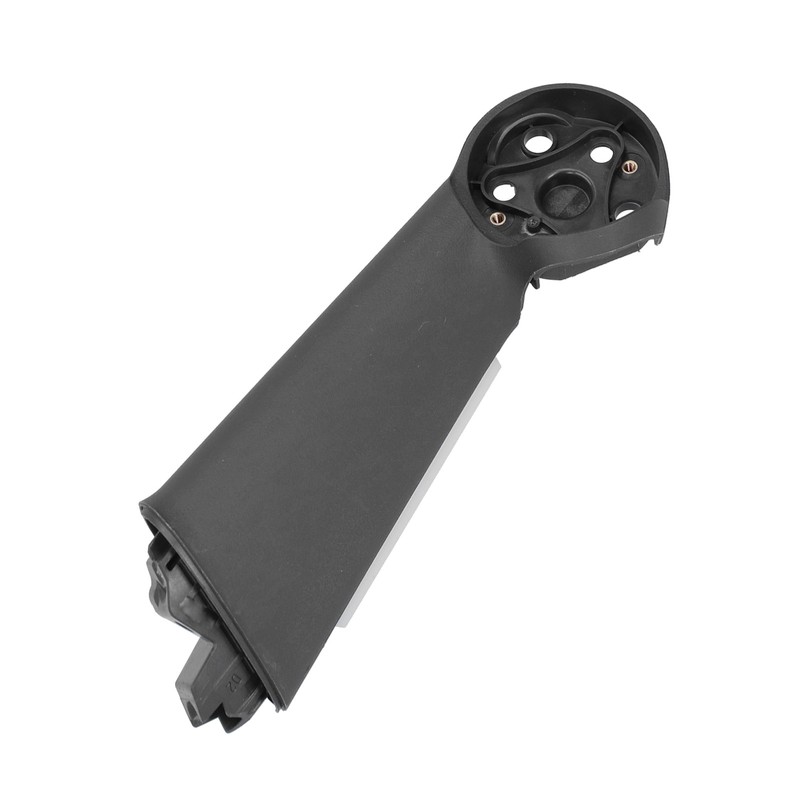 RC Drone Left/Right Front Arm Plastic Arm Replacement Repair Parts