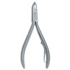 Erbe Solingen Nail Clippers