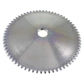Belt Pulley Variomatic Compatible with Piaggio TPH 50, Gilera Typhoon 50 DT AC 93-97 TEC1T, Sfera NSL 50 TT AC 91-94 NSL1T, Zip SSL 25 TT AC 92-96 SSL1T, Compatible with Vespa ET2-00 ZAPC160