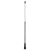 TC – 669et Antenna blk