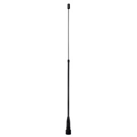 TC – 669et Antenna blk