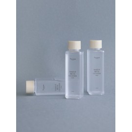 [Picasso] Makeup Brush Cleanser 60ml / [피카소] 메이크업 브러쉬 클렌저 60ml
