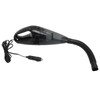 Handheld Vacuum Cleaner High Power Powerful Suction Dual Use Electric