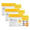 Envital Lutein Astaxanthin 3x / 엔바이탈 루테인 아스타잔틴 3개