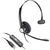 Plantronics Blackwire C610