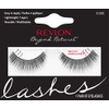 Revlon Beyond Natural Eyelashes 91305 Lengthen