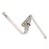 Intake Manifold Air Flap Runner Lever Replacement for V6 M272