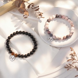 JOGDIAM New Parents Gifts Parents to be Gifts for Couples First Time Parents Pregnancy Pregnant Announcement Gender Reveal Gifts for Mom to be New Mom And Dad to be New Dad