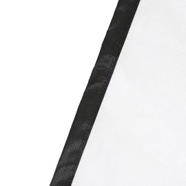 50 watt wifi proyector hdmi scr een