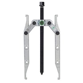 Kukko 201 – S Extractor Fan