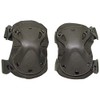 MFH Knee Pads Defence Olive